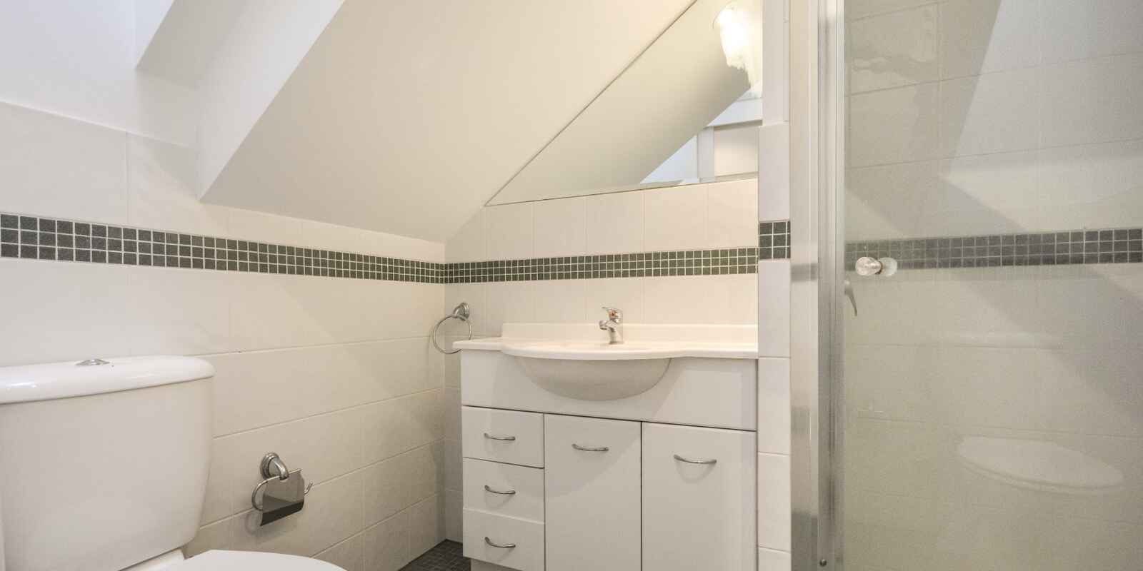 7/214 Alison Road Randwick