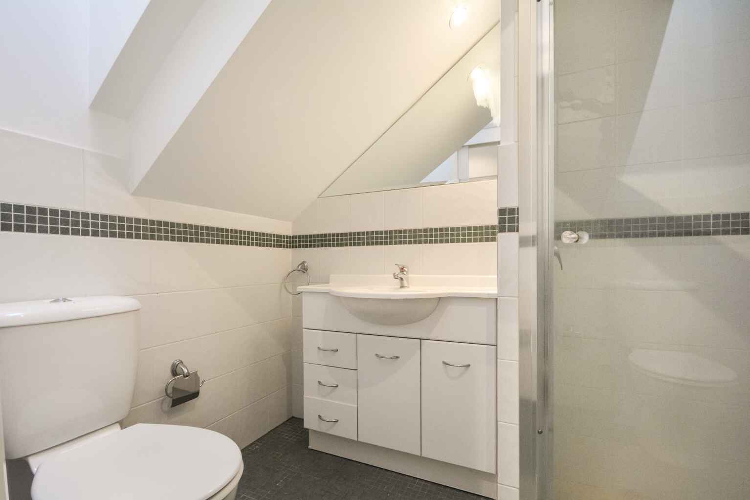 7/214 Alison Road Randwick