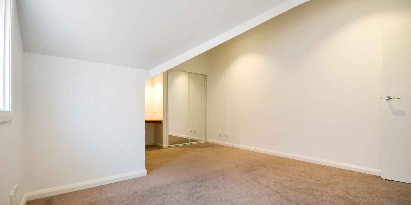 7/214 Alison Road Randwick