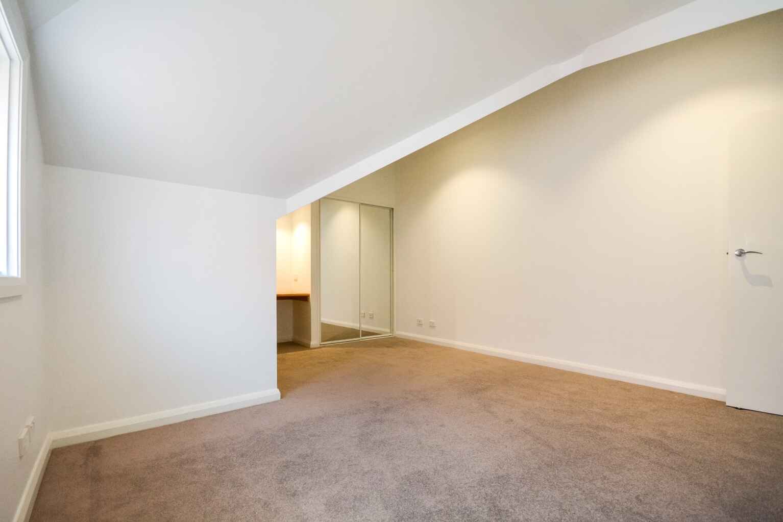 7/214 Alison Road Randwick