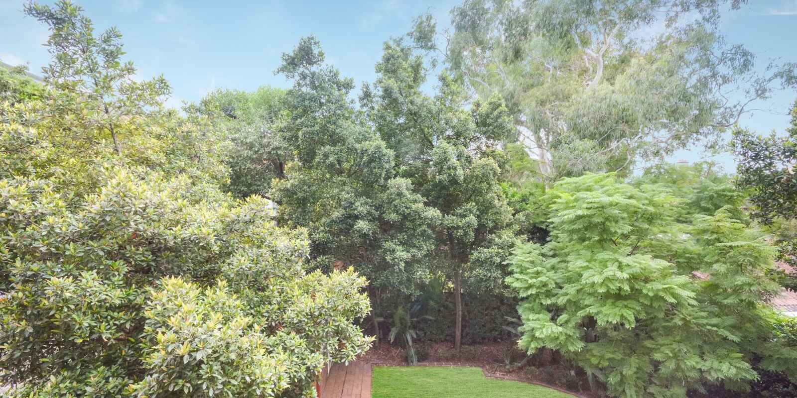 7/214 Alison Road Randwick