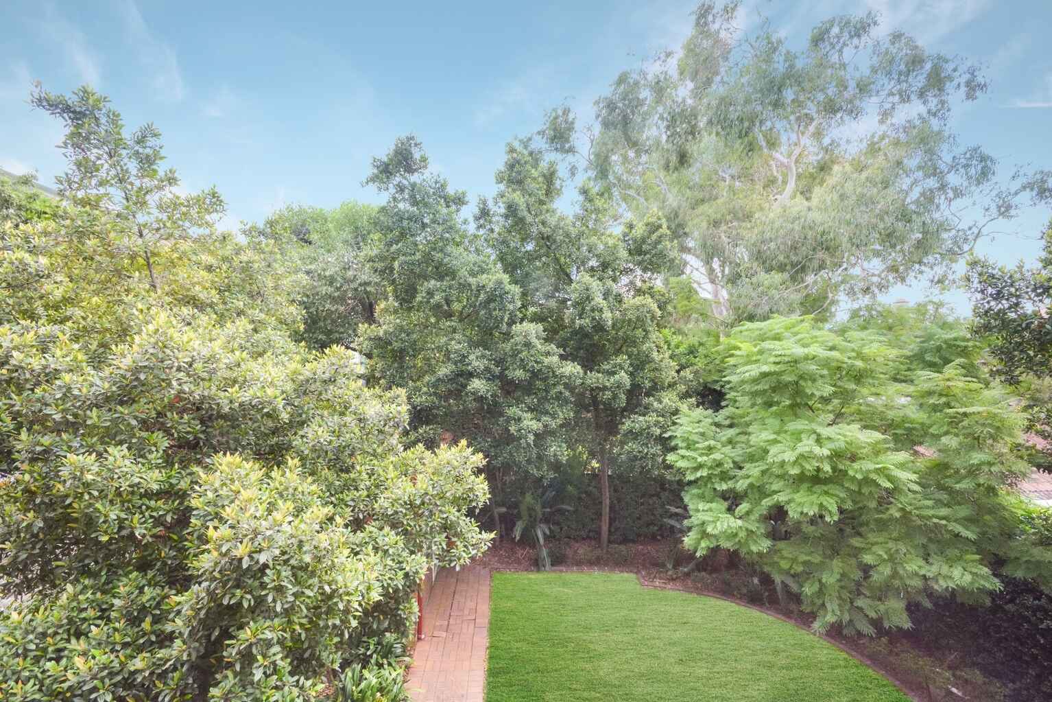 7/214 Alison Road Randwick