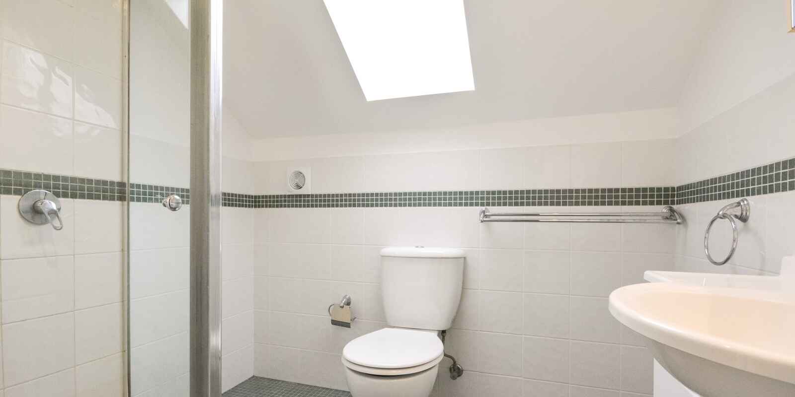 7/214 Alison Road Randwick