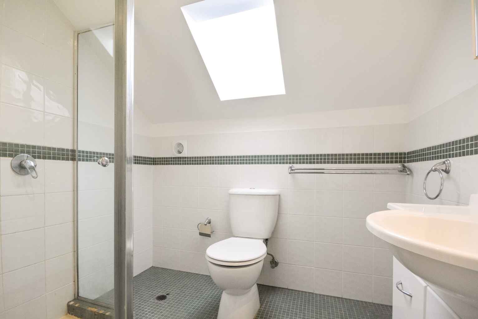 7/214 Alison Road Randwick