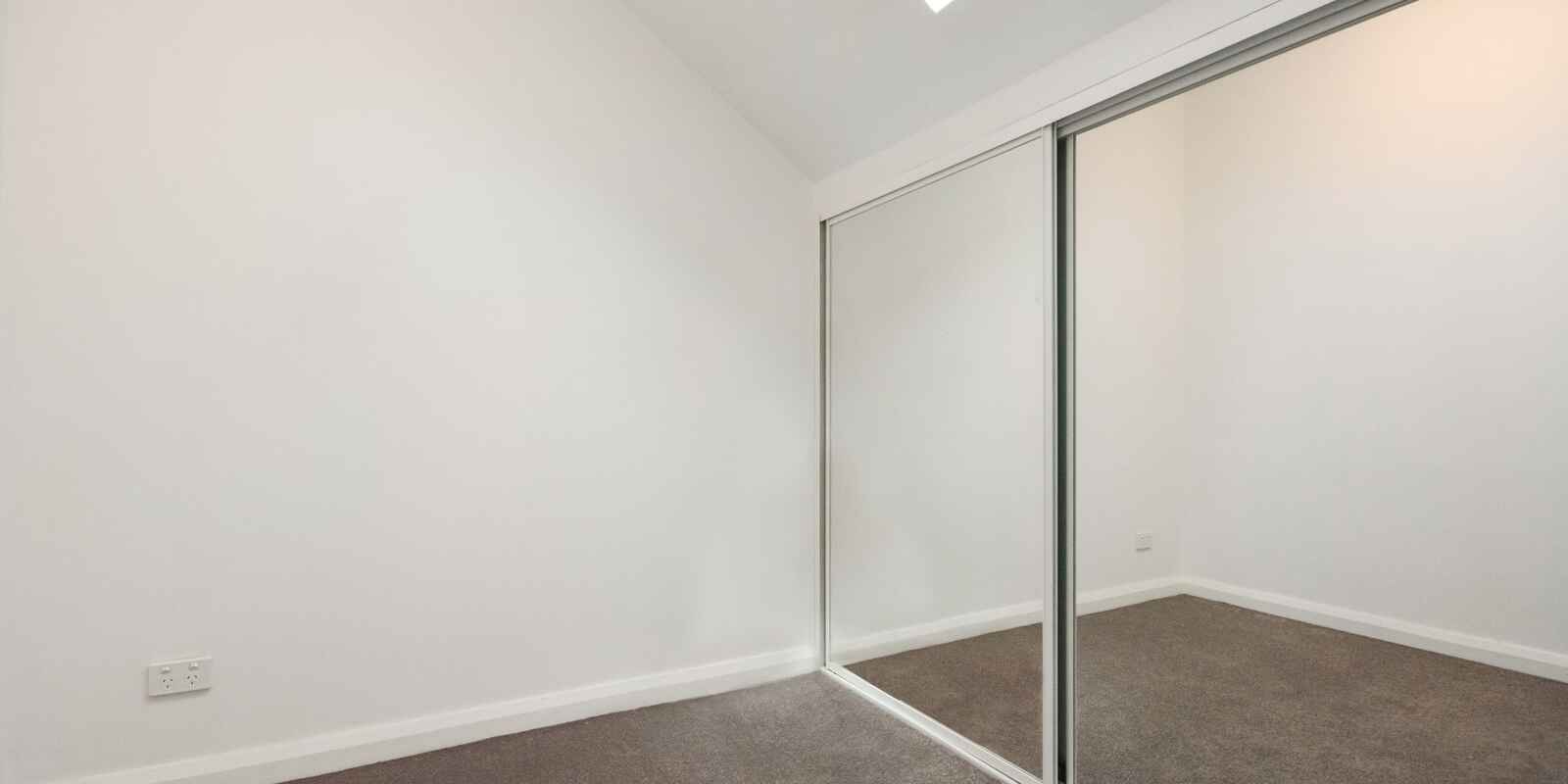 7/214 Alison Road Randwick