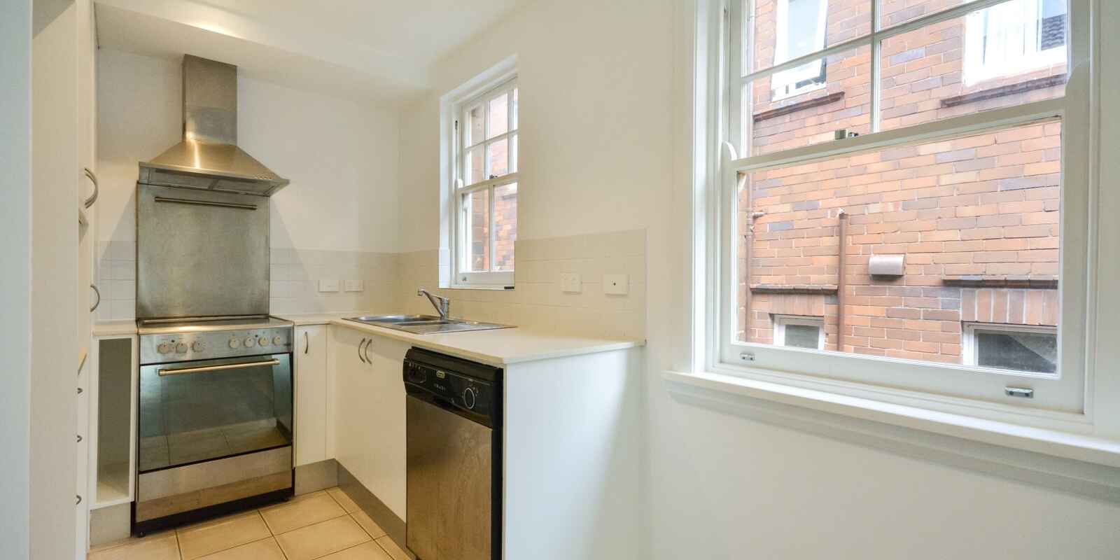 7/214 Alison Road Randwick