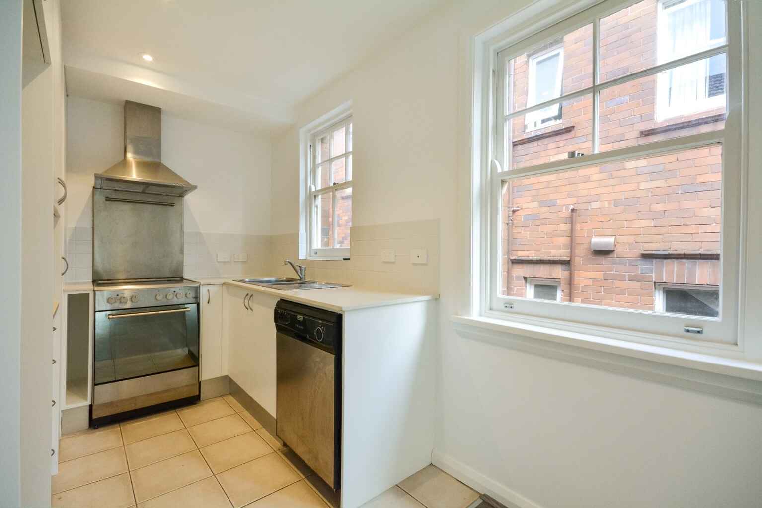 7/214 Alison Road Randwick