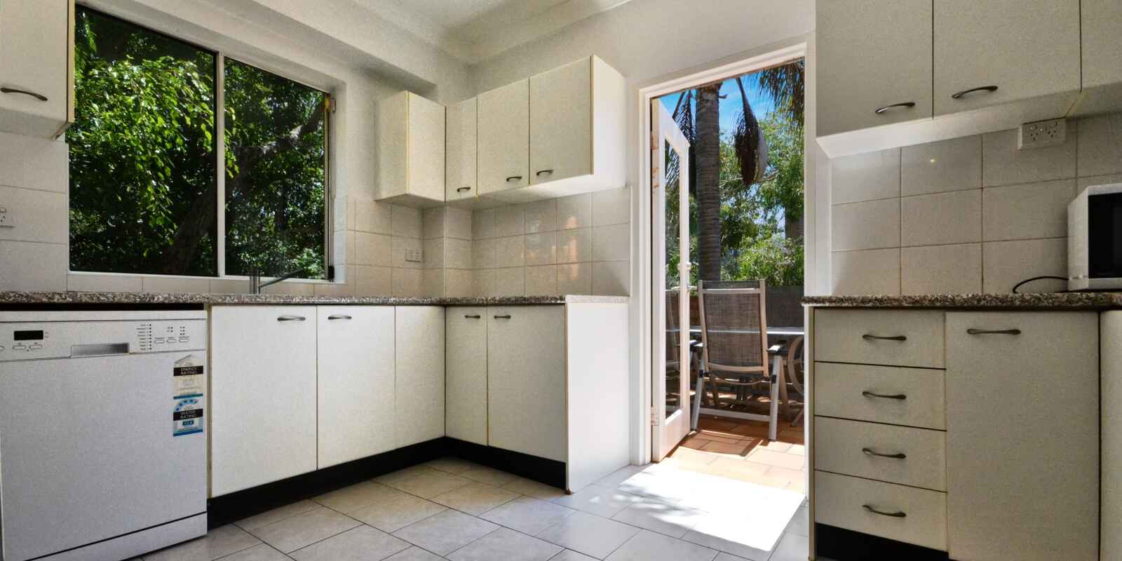 6/124-128 Curlewis Street Bondi Beach
