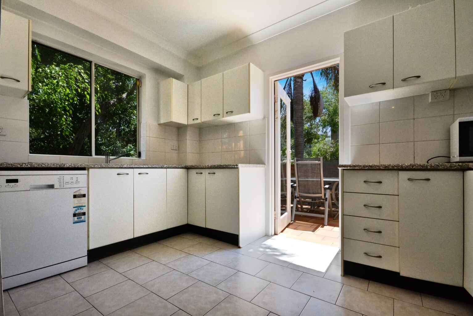 6/124-128 Curlewis Street Bondi Beach