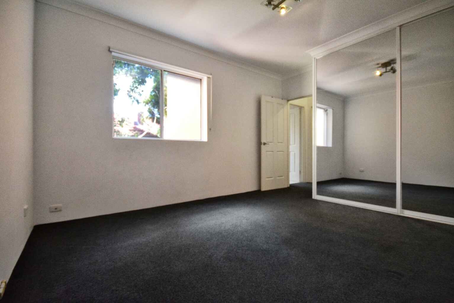 6/124-128 Curlewis Street Bondi Beach