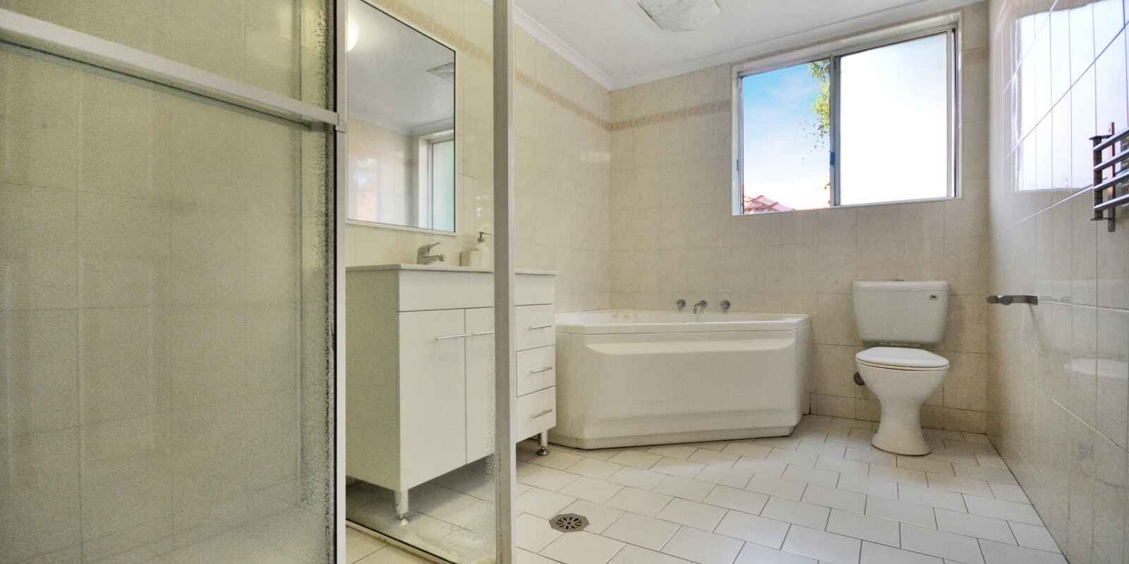 6/124-128 Curlewis Street Bondi Beach