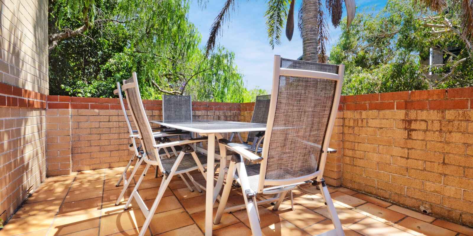 6/124-128 Curlewis Street Bondi Beach