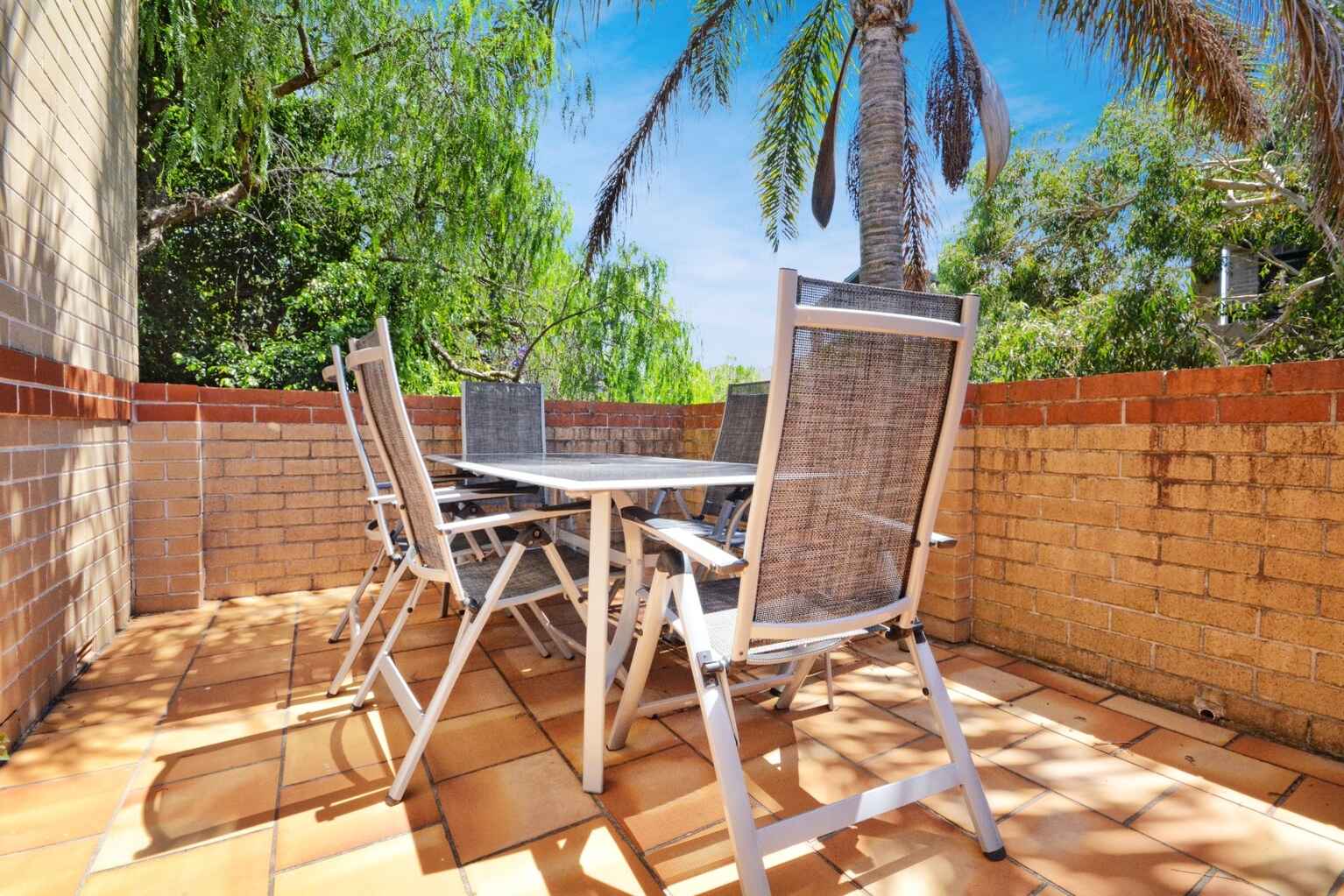 6/124-128 Curlewis Street Bondi Beach