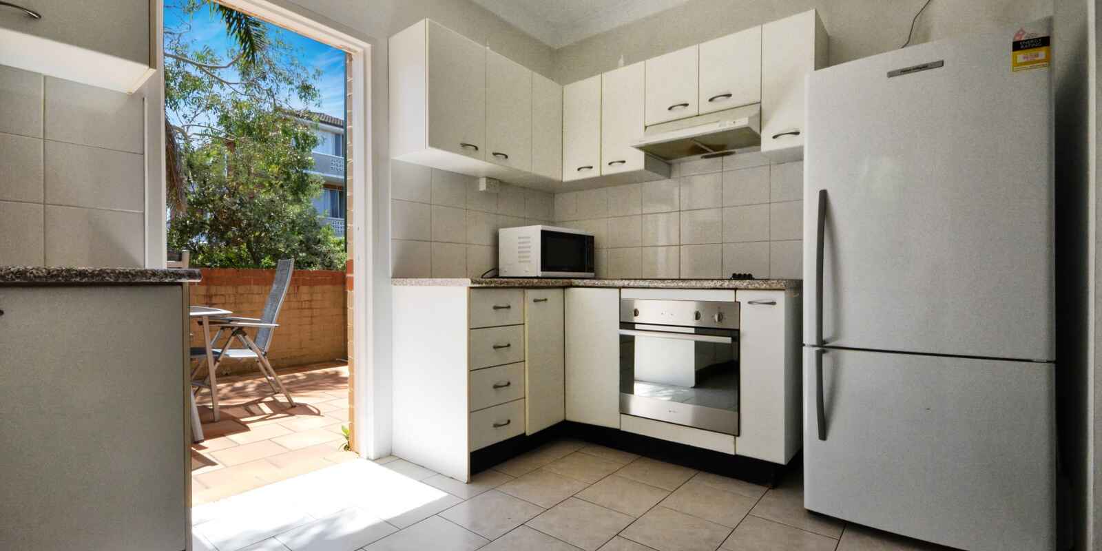 6/124-128 Curlewis Street Bondi Beach
