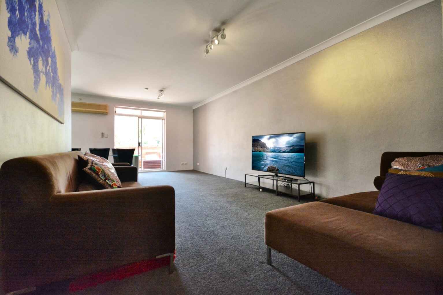 6/124-128 Curlewis Street Bondi Beach