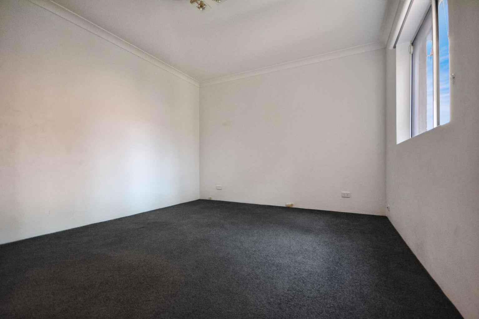 6/124-128 Curlewis Street Bondi Beach