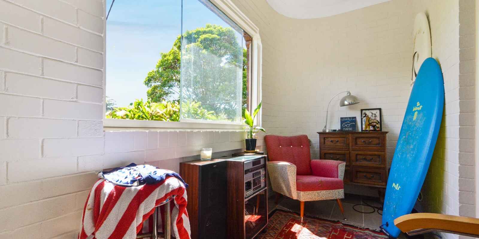 3/277a Alison Road Randwick 3/277a Alison Road Randwick