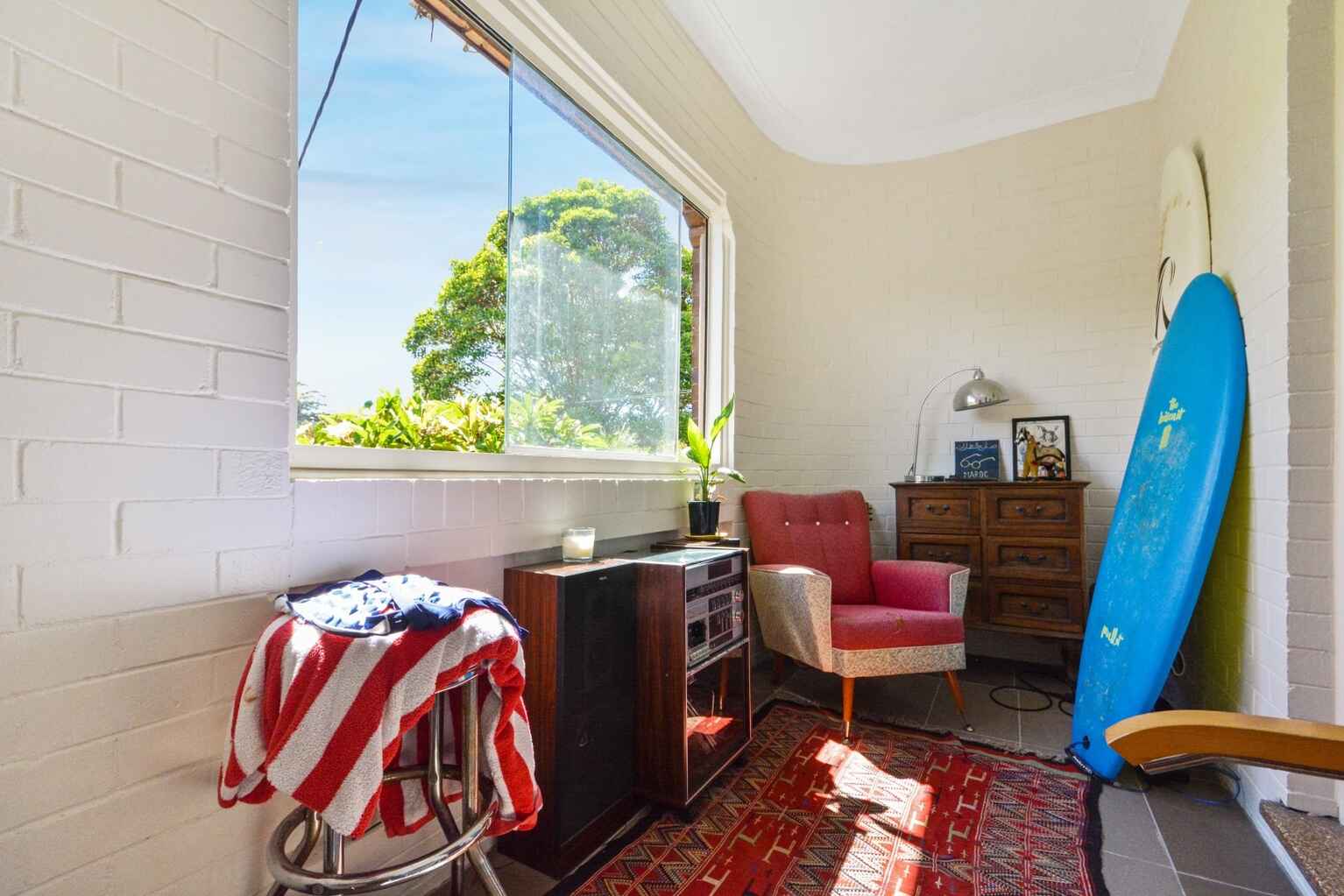 3/277a Alison Road Randwick 3/277a Alison Road Randwick