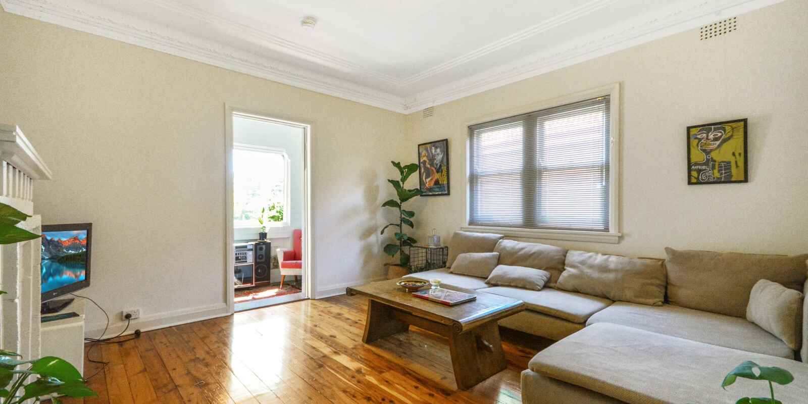 3/277a Alison Road Randwick 3/277a Alison Road Randwick