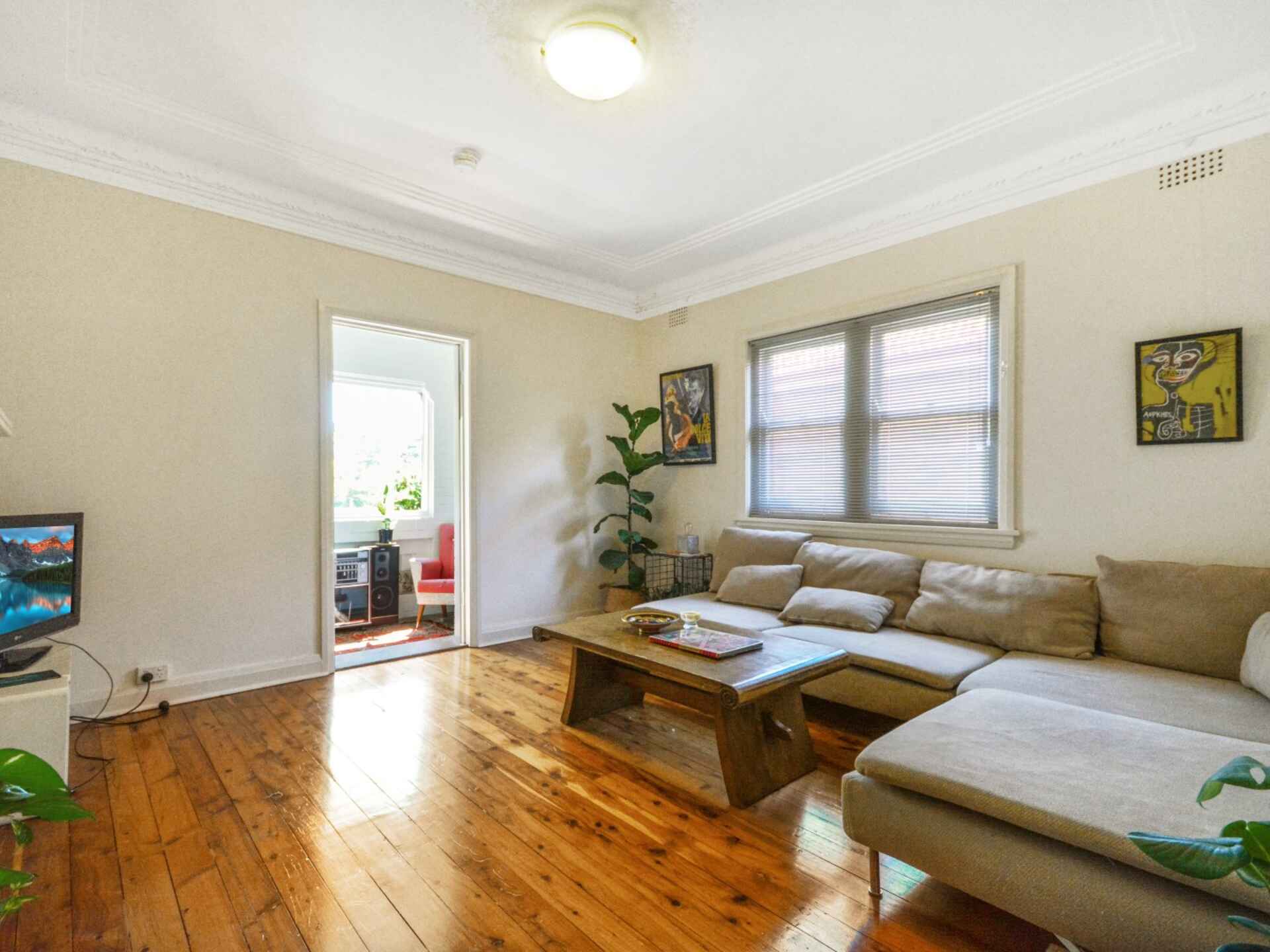 3/277a Alison Road Randwick