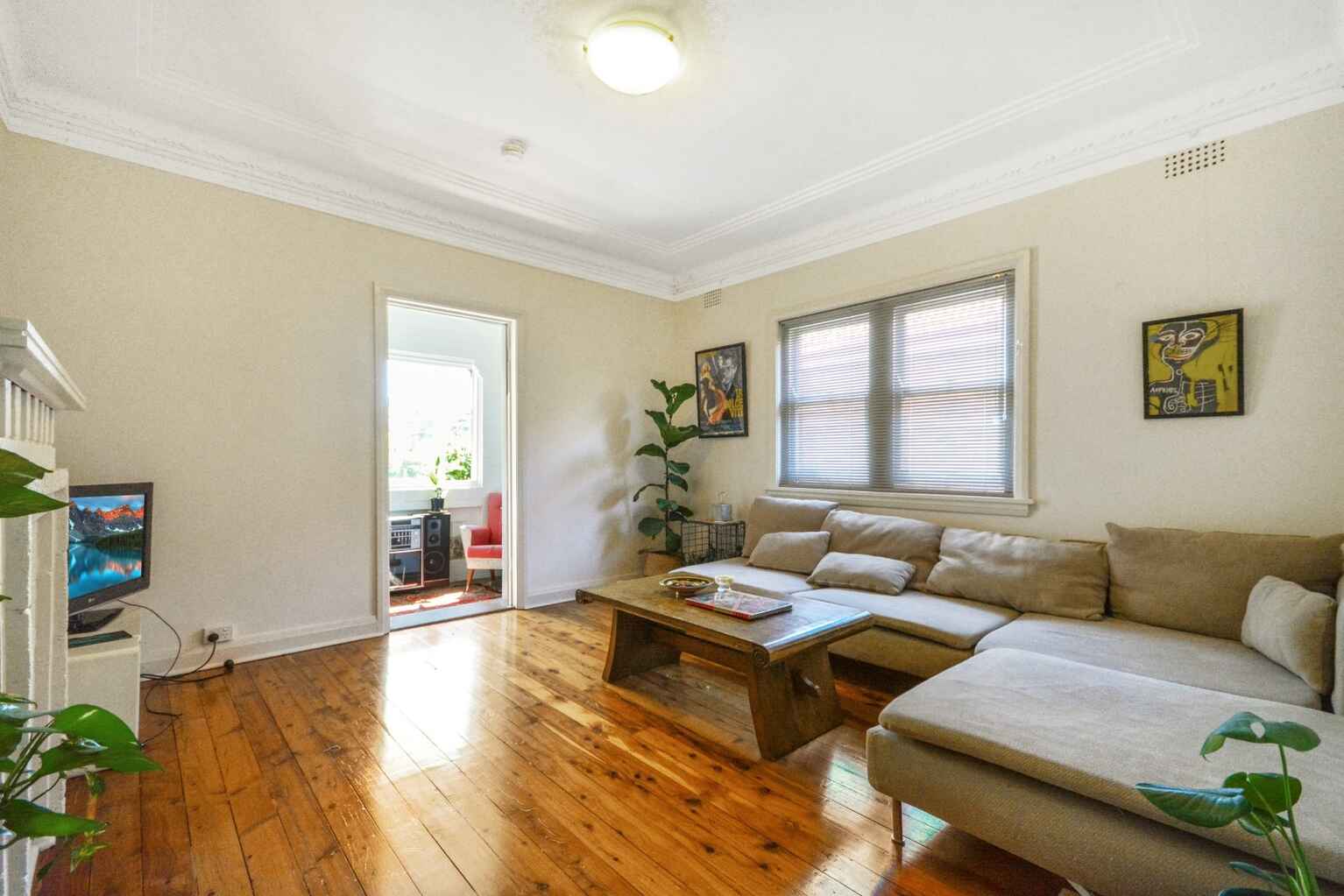 3/277a Alison Road Randwick 3/277a Alison Road Randwick