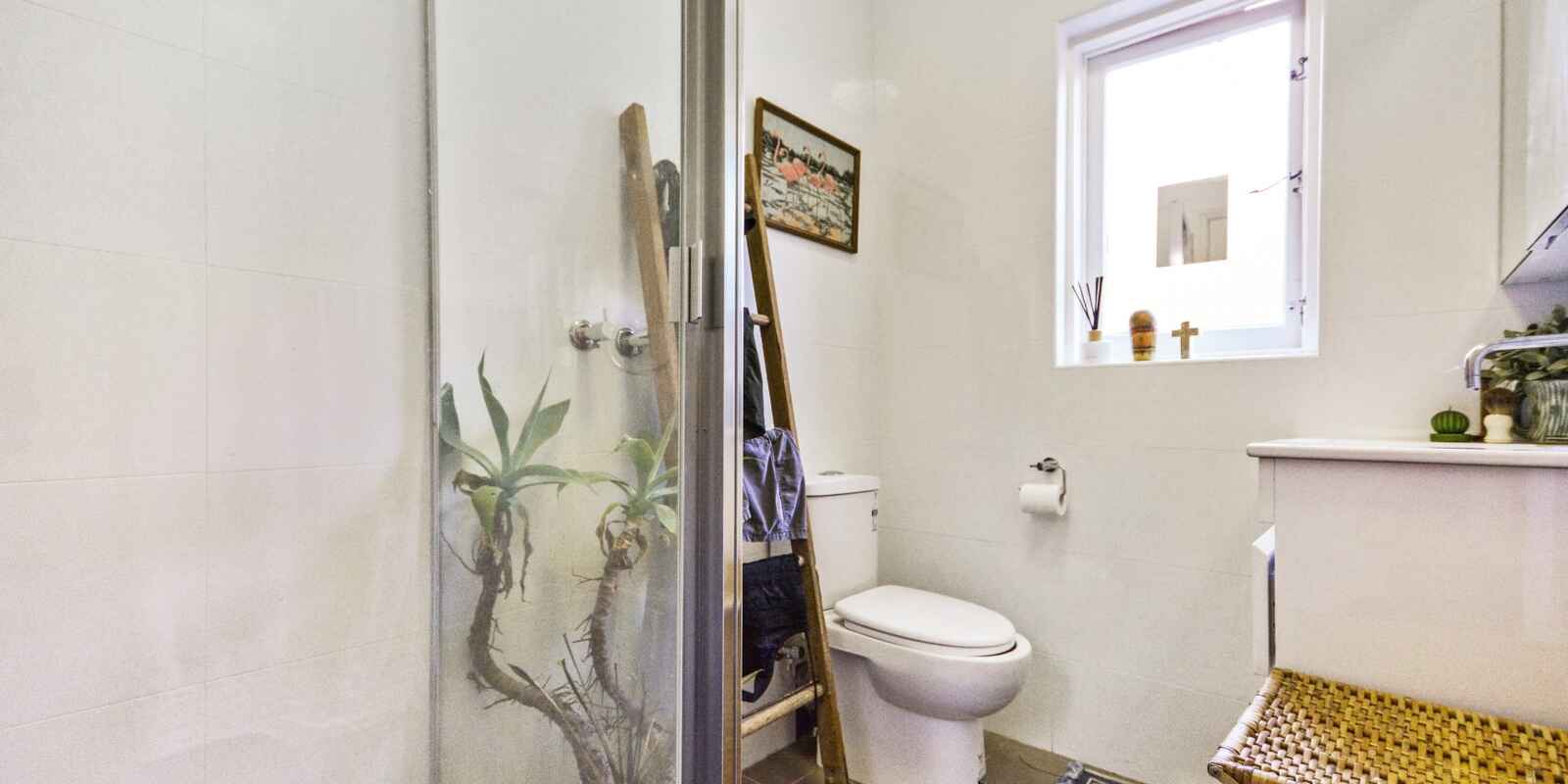 3/277a Alison Road Randwick 3/277a Alison Road Randwick