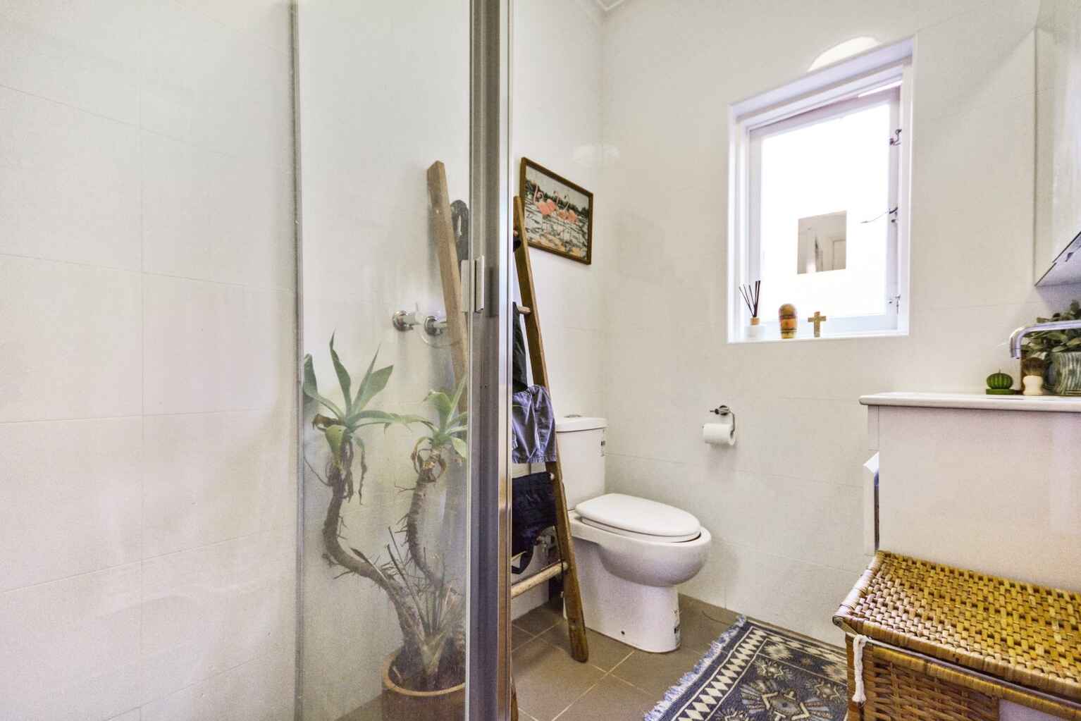 3/277a Alison Road Randwick 3/277a Alison Road Randwick