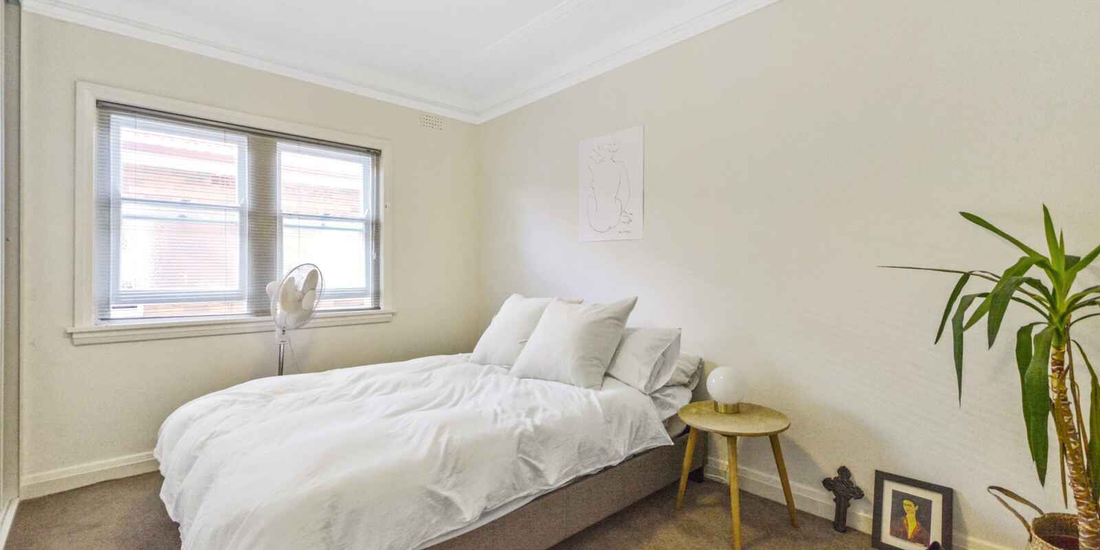 3/277a Alison Road Randwick 3/277a Alison Road Randwick