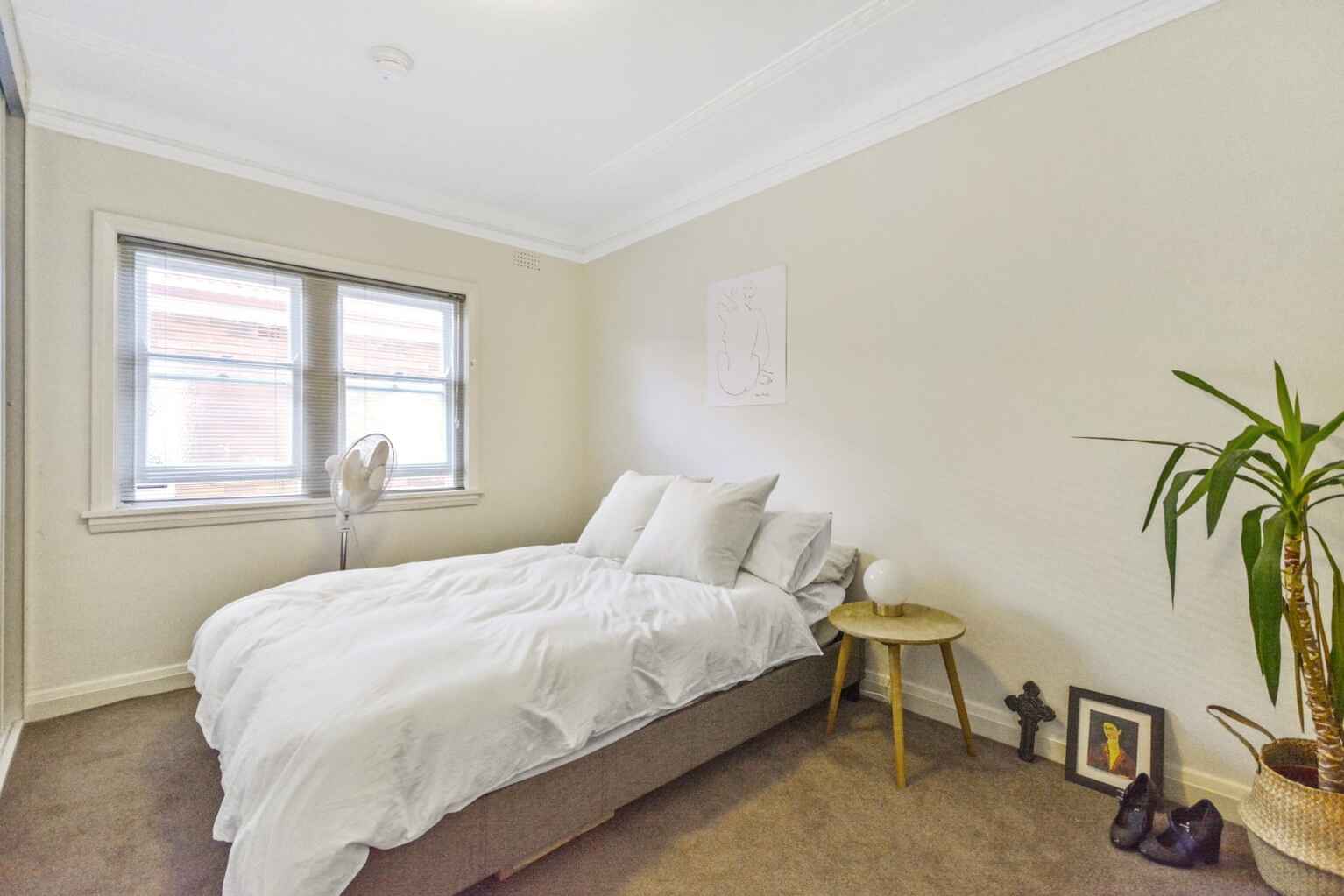 3/277a Alison Road Randwick 3/277a Alison Road Randwick