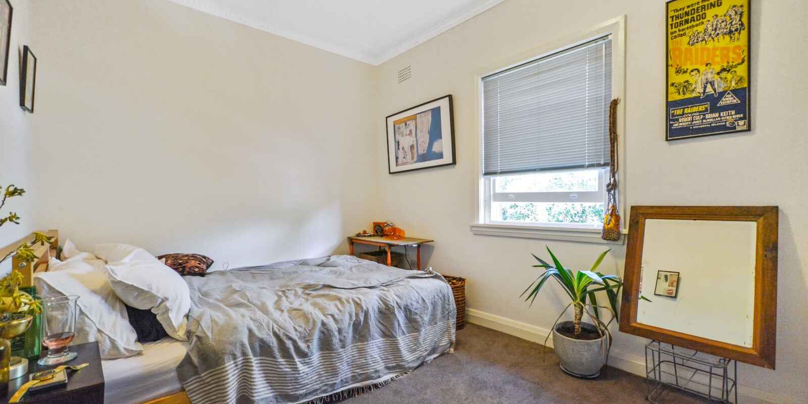 3/277a Alison Road Randwick 3/277a Alison Road Randwick