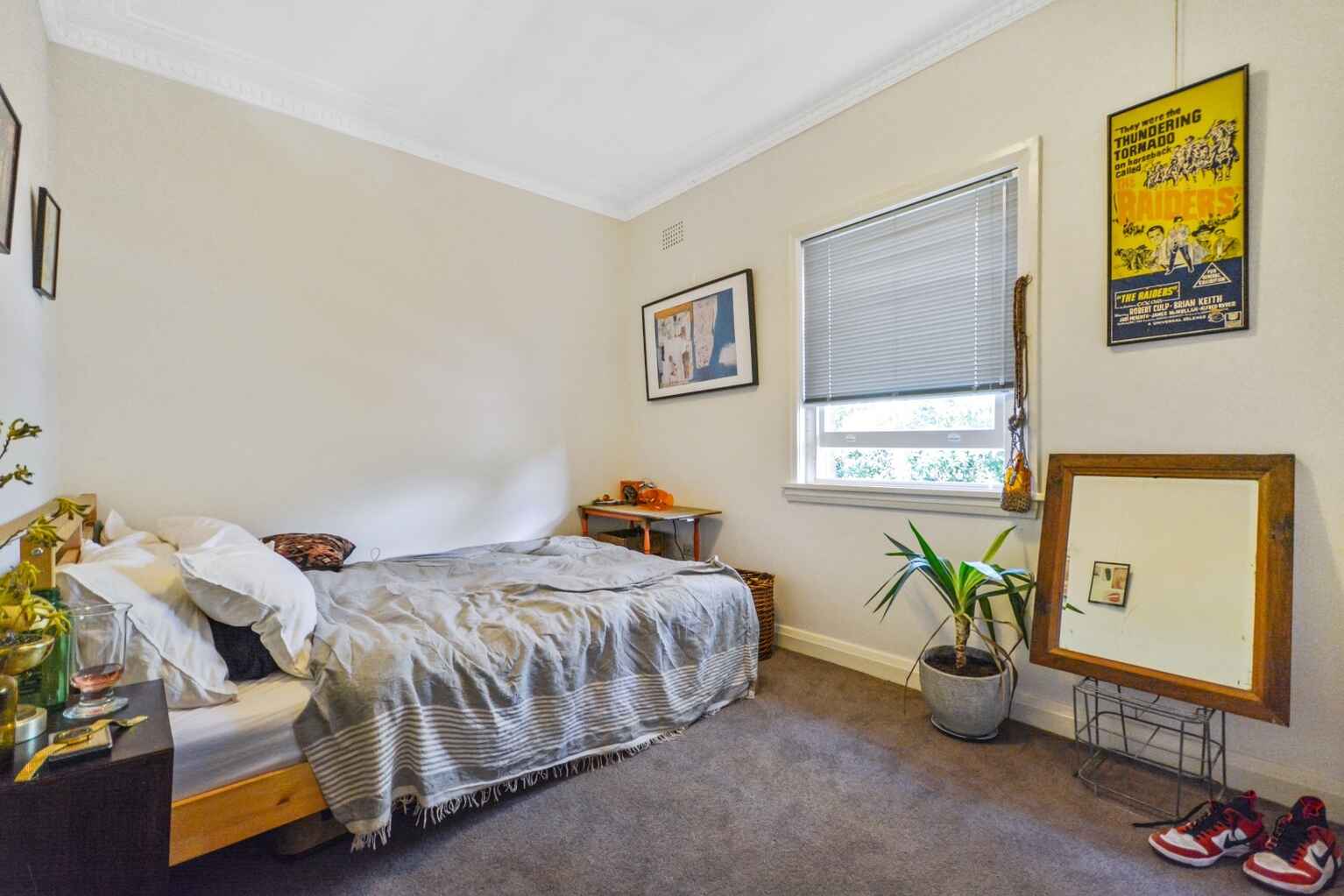 3/277a Alison Road Randwick 3/277a Alison Road Randwick