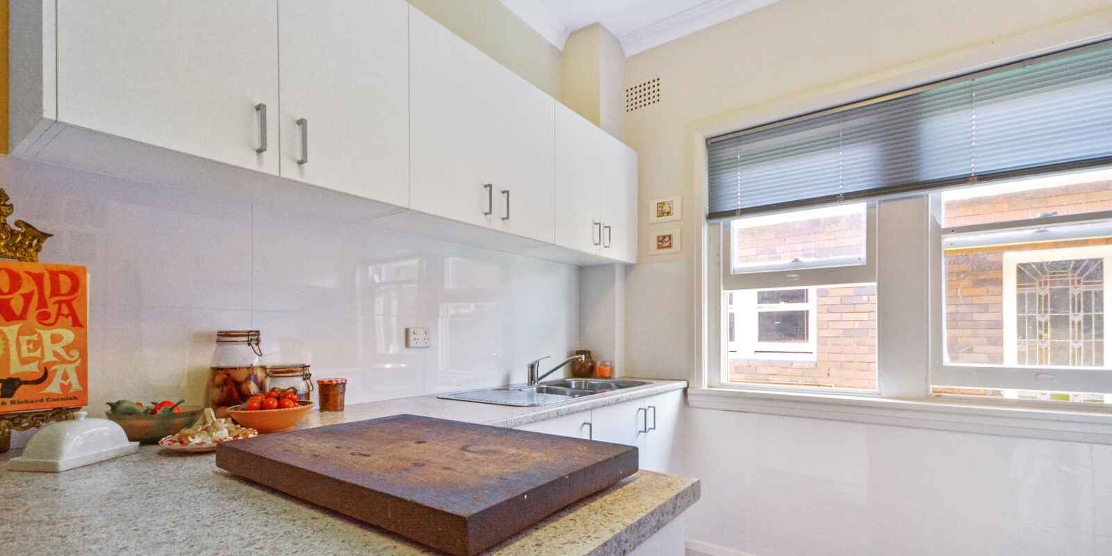 3/277a Alison Road Randwick 3/277a Alison Road Randwick