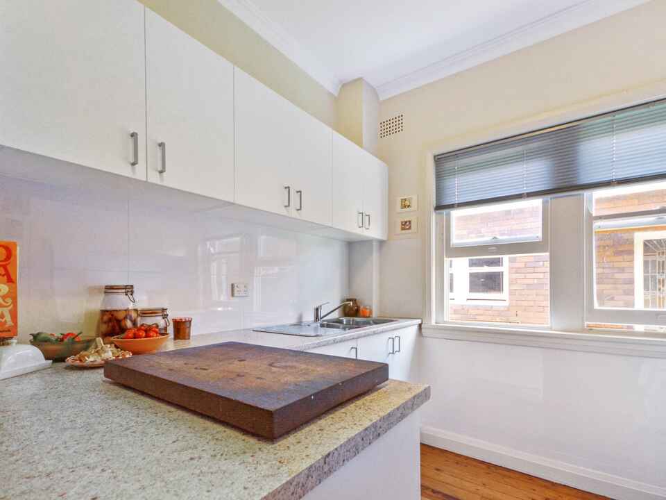 3/277a Alison Road Randwick