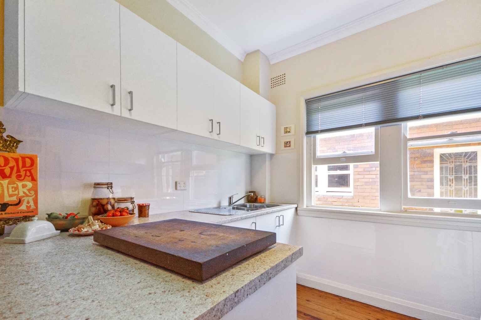 3/277a Alison Road Randwick 3/277a Alison Road Randwick