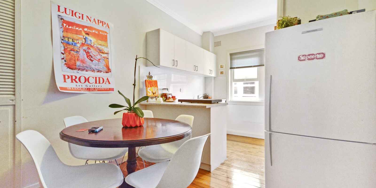 3/277a Alison Road Randwick 3/277a Alison Road Randwick