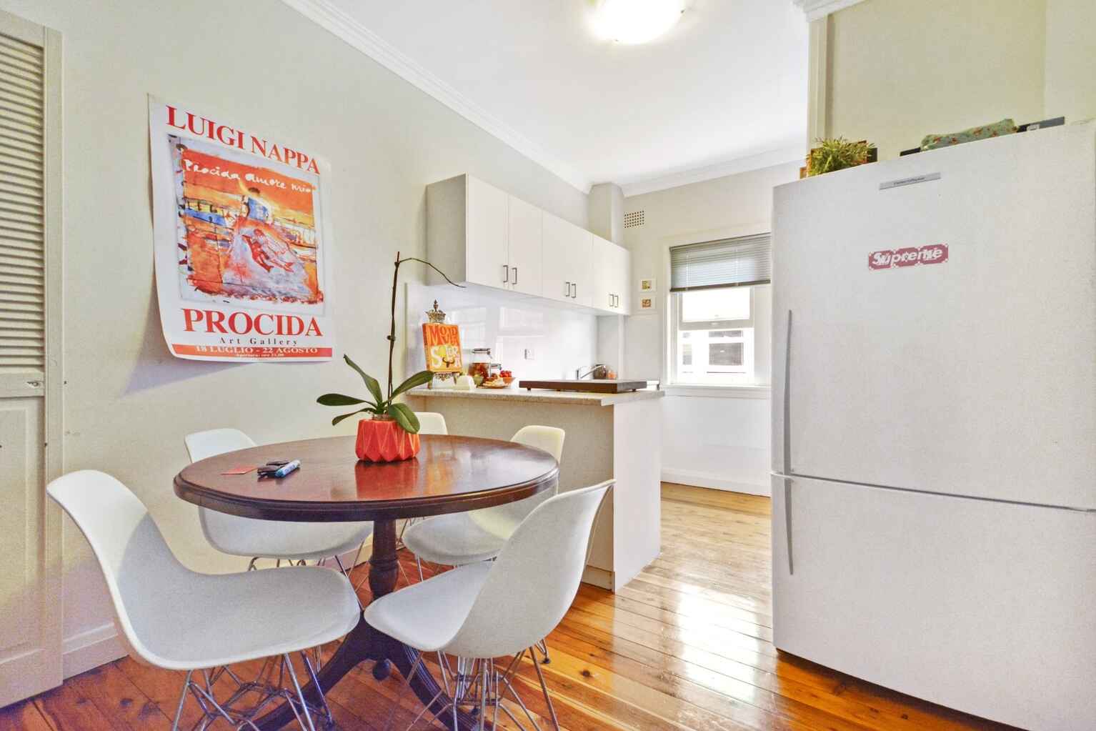 3/277a Alison Road Randwick 3/277a Alison Road Randwick