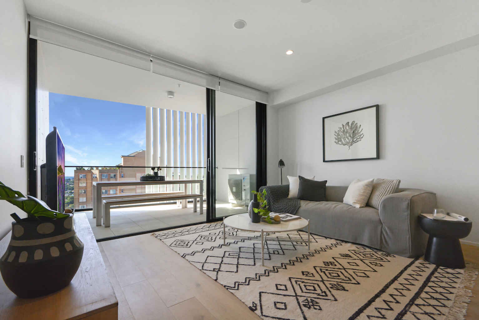 1 Bed/32-42 Spring Street Bondi Junction 1 Bed/32-42 Spring Street Bondi Junction