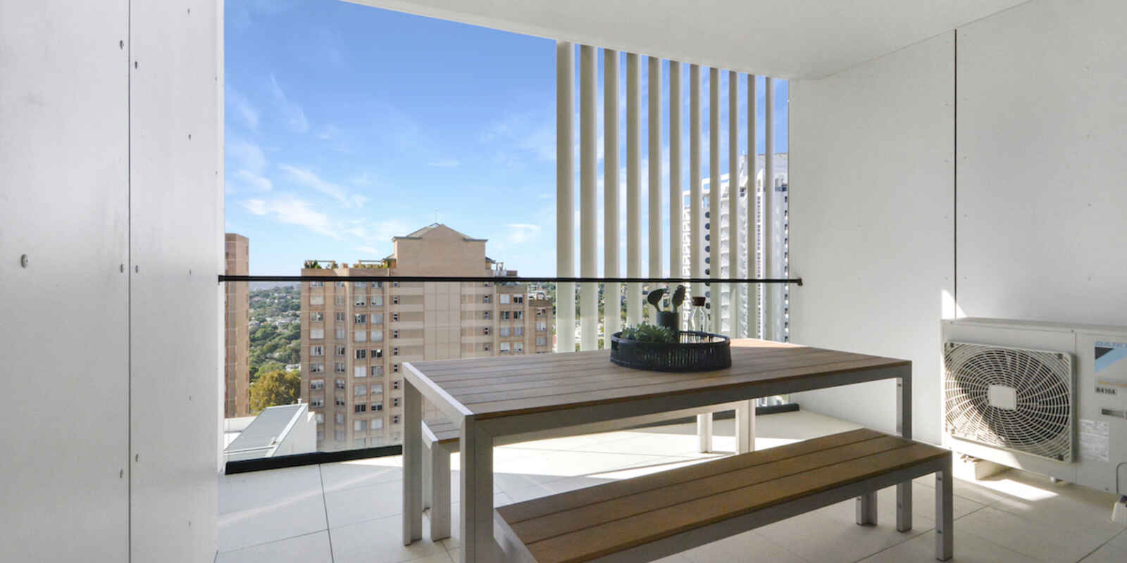 1 Bed/32-42 Spring Street Bondi Junction