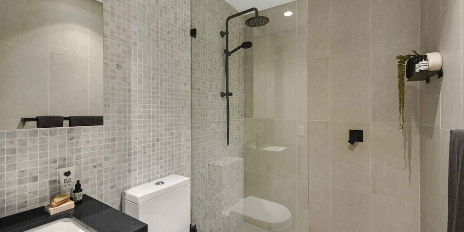 1 Bed/32-42 Spring Street Bondi Junction