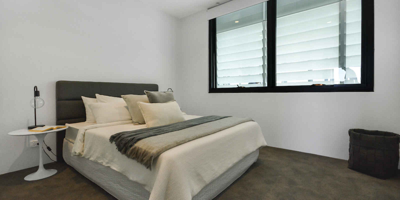 1 Bed/32-42 Spring Street Bondi Junction