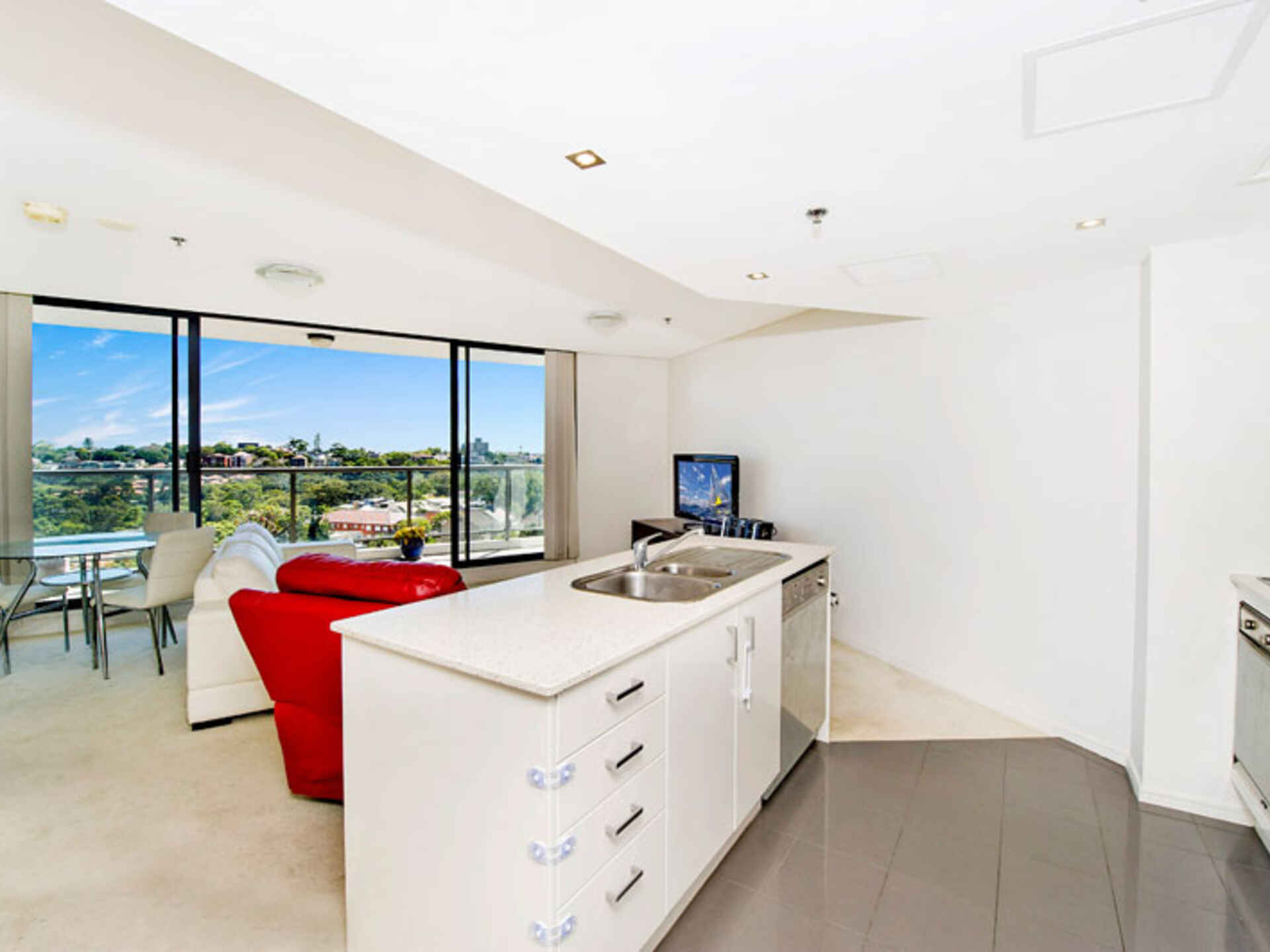 904/1 Adelaide Street Bondi Junction