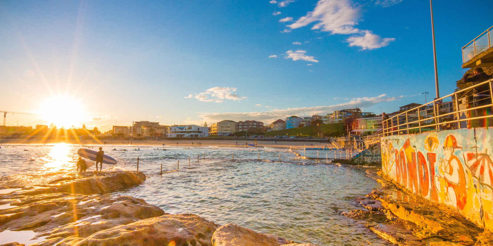 89 Bondi Road Bondi 89 Bondi Road Bondi