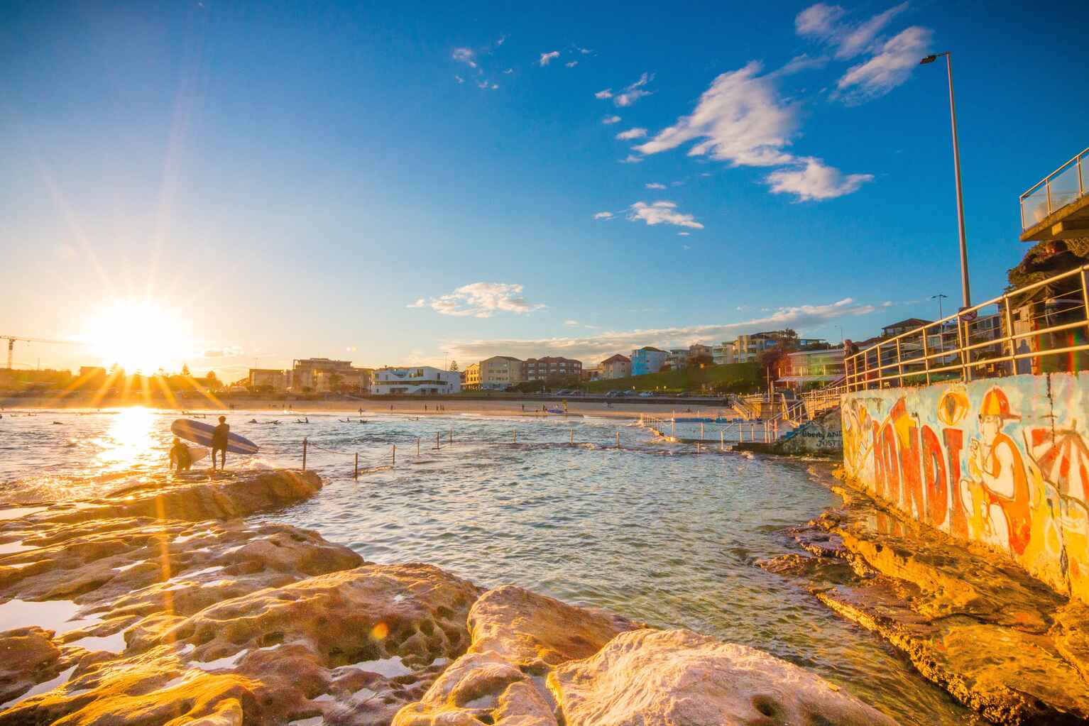 89 Bondi Road Bondi 89 Bondi Road Bondi