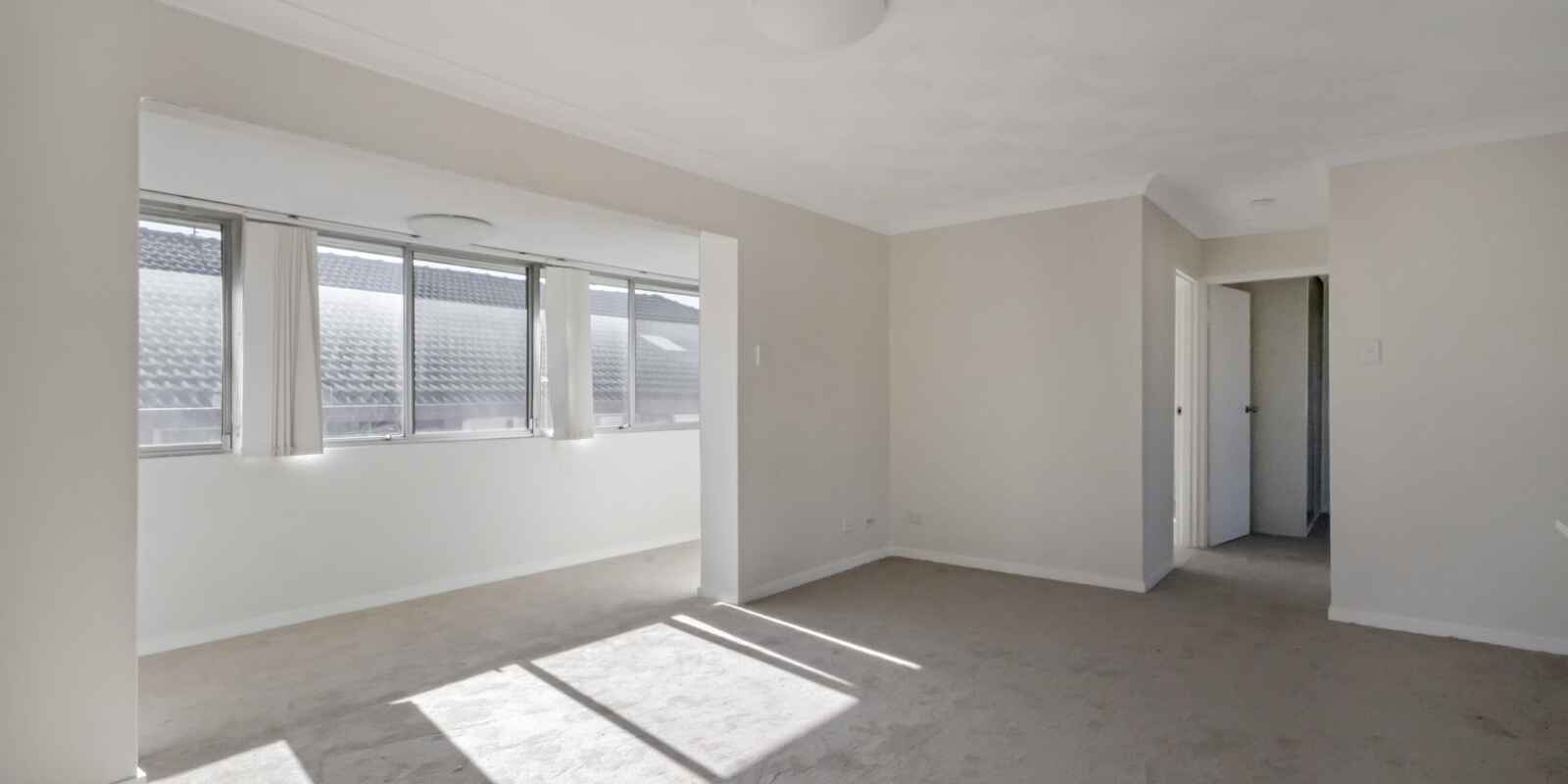 6/57 Gilderthorpe Avenue Randwick 6/57 Gilderthorpe Avenue Randwick