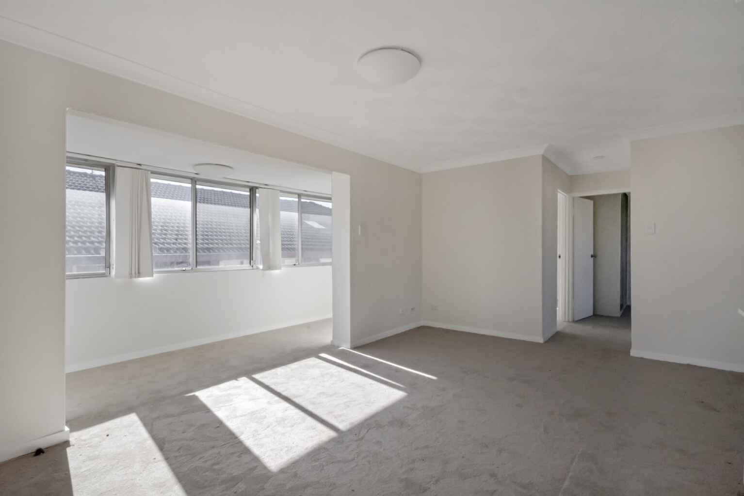 6/57 Gilderthorpe Avenue Randwick