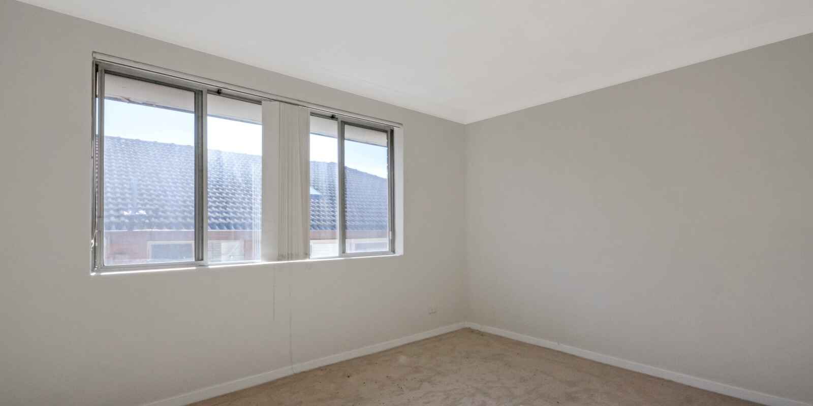 6/57 Gilderthorpe Avenue Randwick 6/57 Gilderthorpe Avenue Randwick