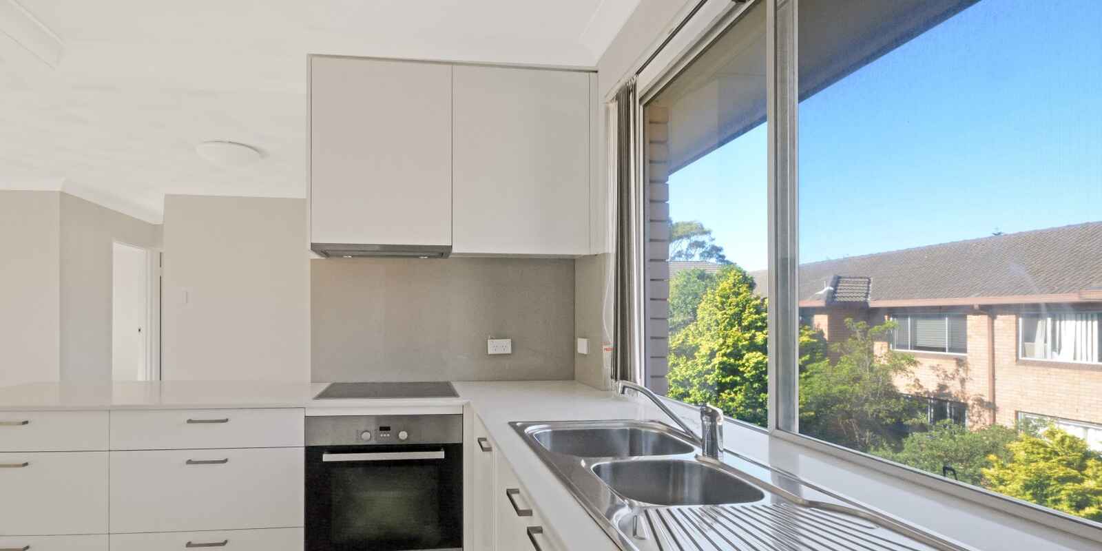 6/57 Gilderthorpe Avenue Randwick 6/57 Gilderthorpe Avenue Randwick