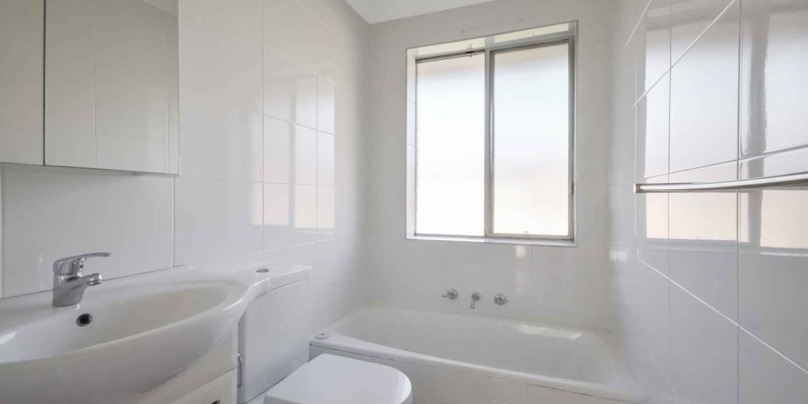 6/57 Gilderthorpe Avenue Randwick 6/57 Gilderthorpe Avenue Randwick