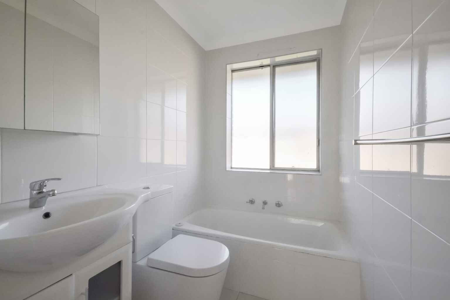 6/57 Gilderthorpe Avenue Randwick