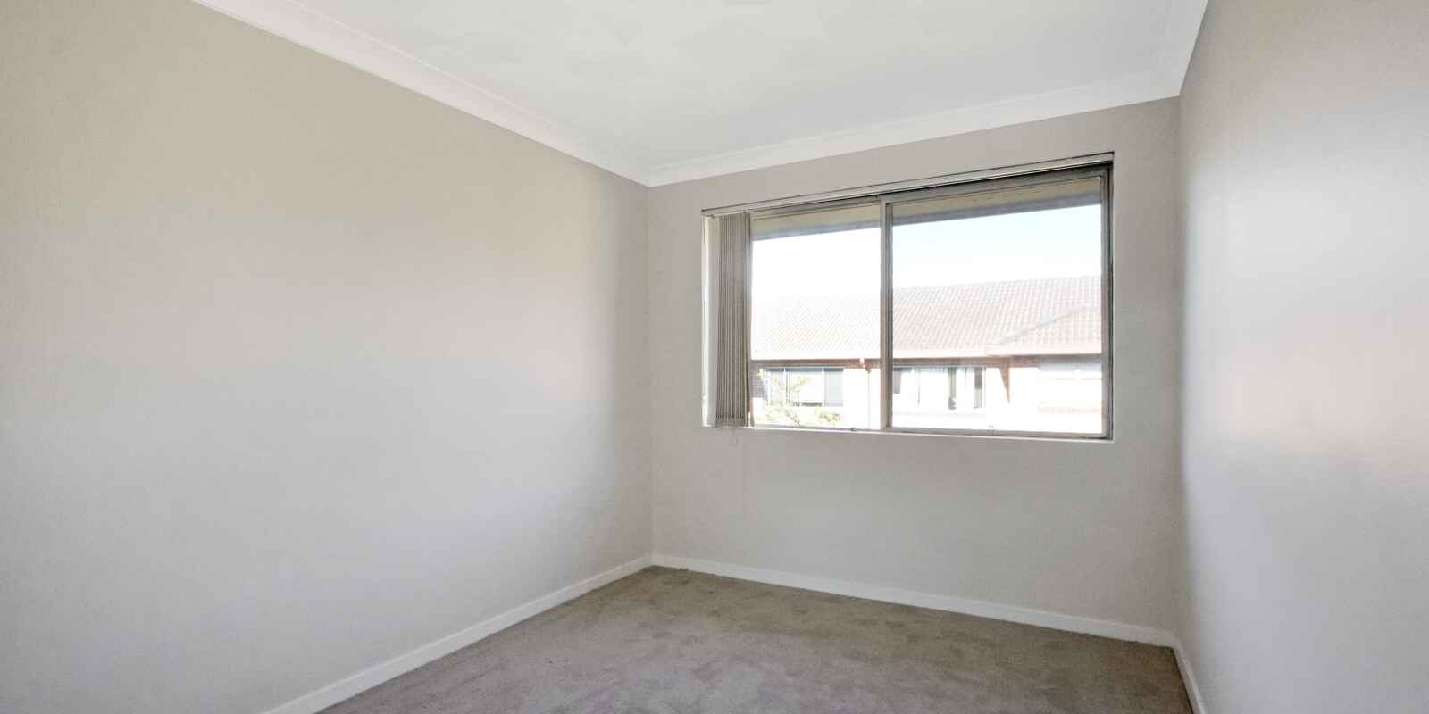 6/57 Gilderthorpe Avenue Randwick 6/57 Gilderthorpe Avenue Randwick